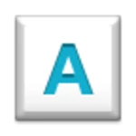 Logo of Keyboard - German Pack with ALM android Application 